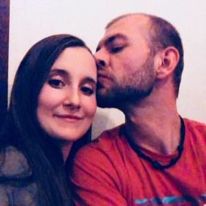 Meet your Posher, Shawna